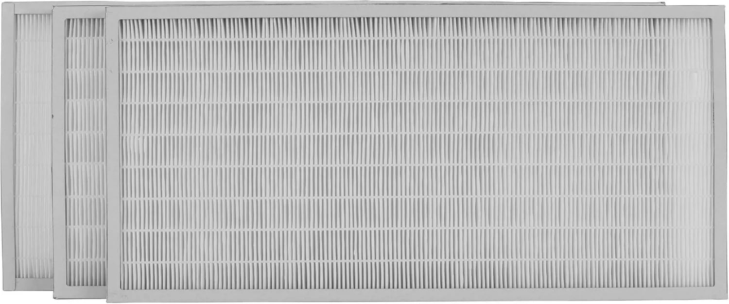 Viessmann Ersatz-Filterset F6/G4 für Vitovent 300 Luftsysteme
