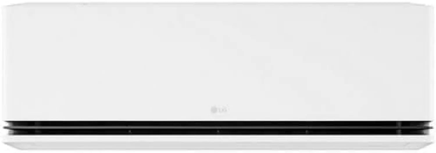 Premium Split-Klimaanlage mit WLAN-Steuerung, 9000 BTU, R32