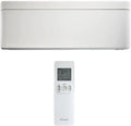 DAIKIN R-32 Klimaanlage Wandgerät Stylish C-Serie FTXA50CW 5,0 kW Weiß