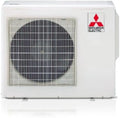 Hocheffiziente Klimaanlage Außeneinheit 5,3 kW für Multi-Split-Systeme