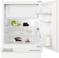 Electrolux Einbaukühlschrank ESB2AE82S, 82 cm, Energieeffizienz A+