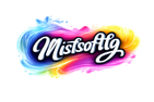 Mistsoftly – Home