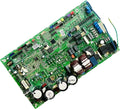 Universal Klimaanlagen-Computerboard für Multi-Split-Systeme, Mainboard-Modul 30226254
