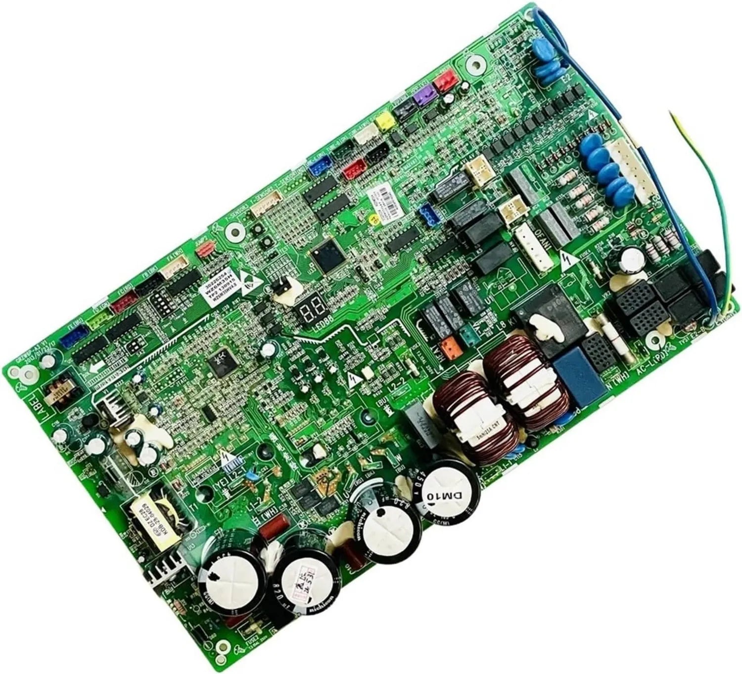 Universal Klimaanlagen-Computerboard für Multi-Split-Systeme, Mainboard-Modul 30226254