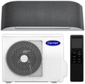 Carrier Split Klimaanlage Set | Premium Line | 2,5 kW Effizienz
