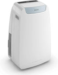 Olimpia Splendid Dolceclima Air Pro A++ WiFi, Mobiles Klimagerät 9.000 BTU/h, Energieklasse A++, 2,4 kW, Funktionen: Kühlen, Entfeuchten, Belüften, integriertes WiFi