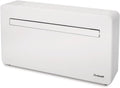 Unicraft 4-in-1 Monoblock-Klimagerät für Wandmontage, leise und energieeffizient, mit App- und Fernbedienung