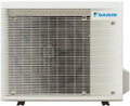 DAIKIN Emura R-32 Split-Klimaanlage Außengerät 5,0 kW Modell RXJ50A9