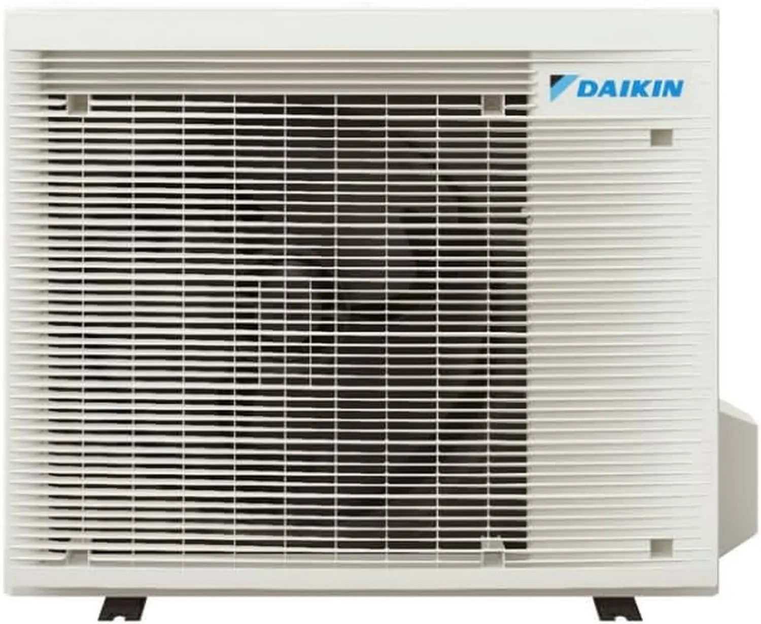 DAIKIN Emura R-32 Split-Klimaanlage Außengerät 5,0 kW Modell RXJ50A9