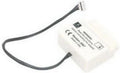 Ariston Hotpoint kompatibler Kühlschrank- und Gefrierschrankadapter C00255979