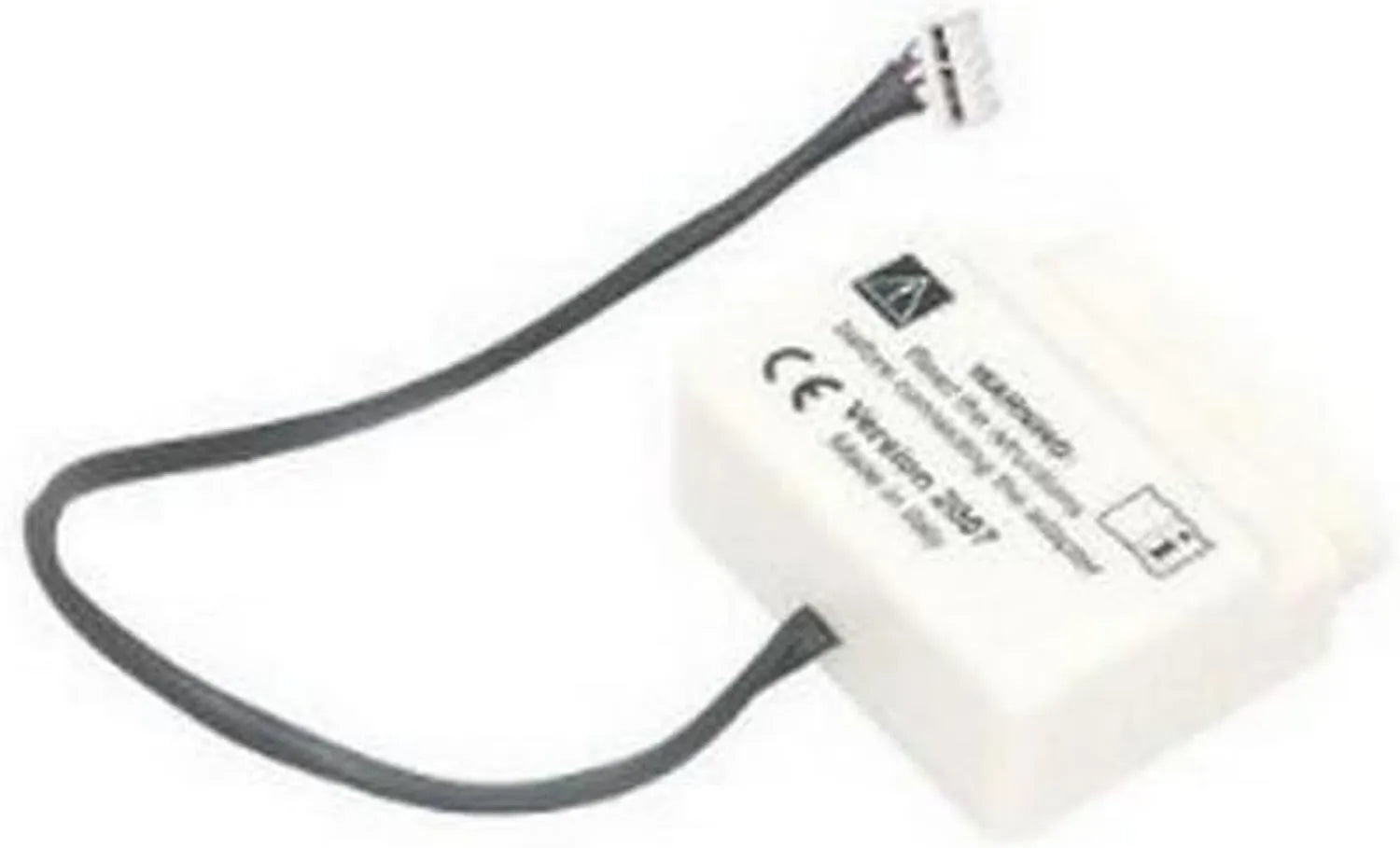 Ariston Hotpoint kompatibler Kühlschrank- und Gefrierschrankadapter C00255979