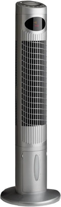 CasaFan Airos Cool Deckenventilator mit Fernbedienung