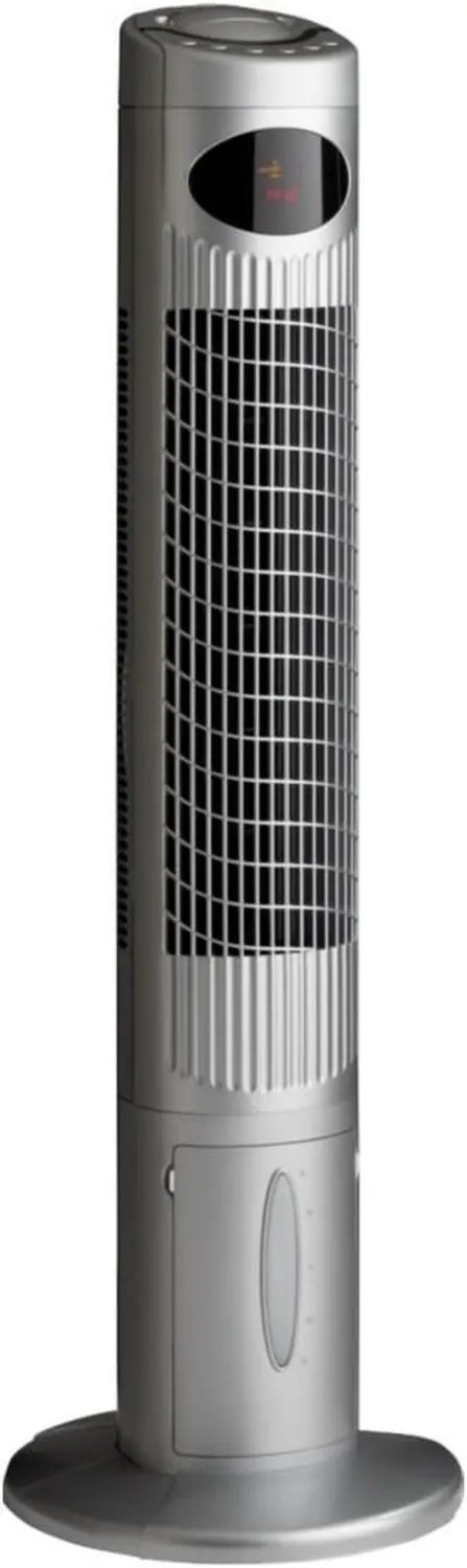 CasaFan Airos Cool Deckenventilator mit Fernbedienung