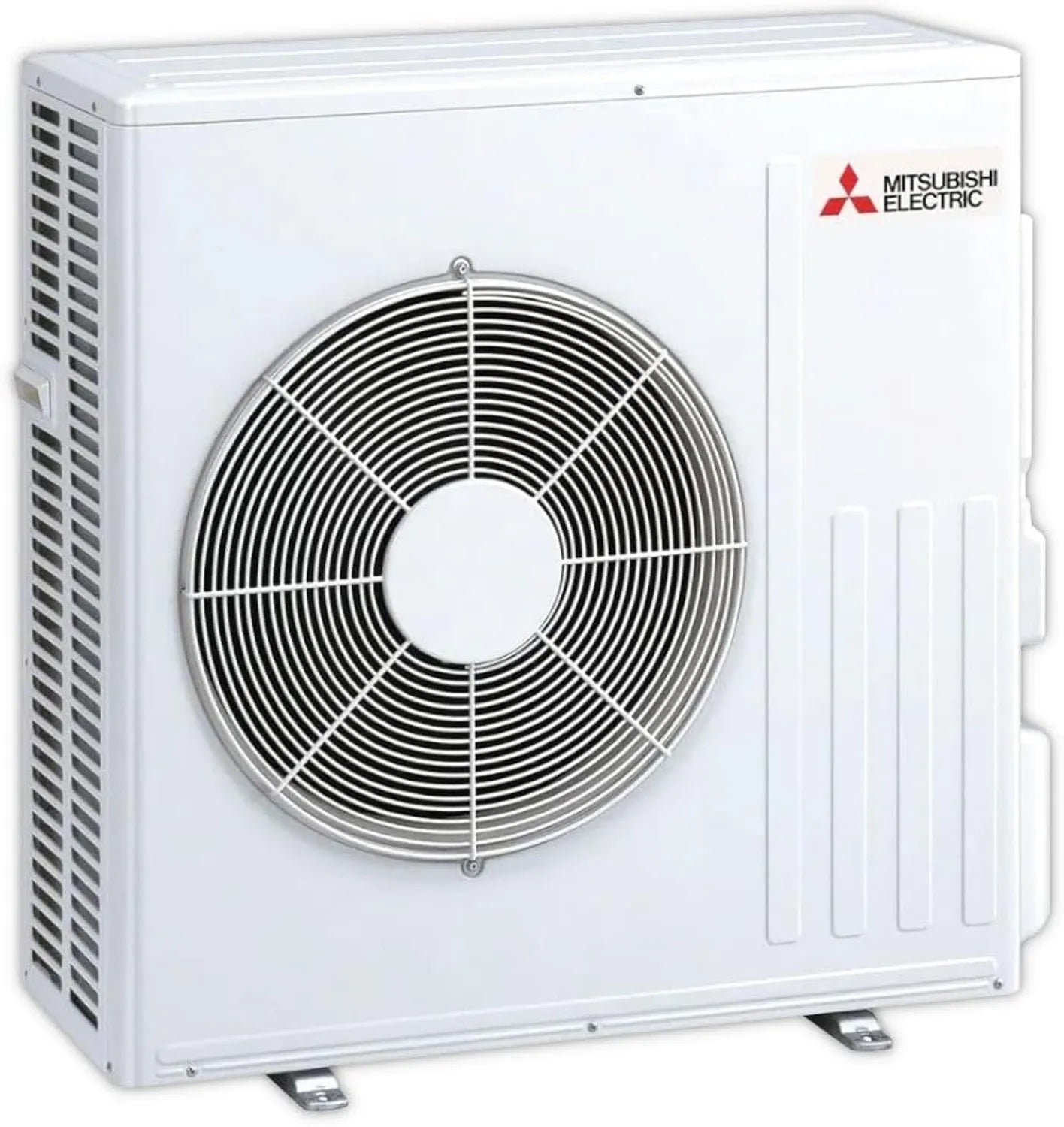Mitsubishi Klimaanlage Außeneinheit MUZ-AP71VG, 7,1 kW, Energieeffizient und Leise