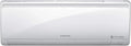 Samsung Quantum Maldives Klimaanlage, 12000 BTU, Weiß, Modell 2023