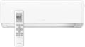 BOSCH Wand-Klimaanlage CL7000iU W 35 E, 3,4 kW, Weiß, Energieeffizient