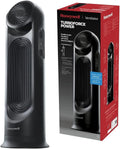 Honeywell TurboForce Power 2-in-1 Turmventilator mit Oszillation