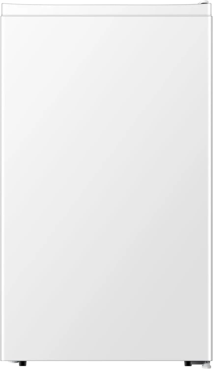PKM KS93E Einbaukühlschrank mit Kaltlagerzone, 94L, leise 36 dB, wechselbarer Türanschlag, 47,5 cm breit, einstellbares Thermostat, Energieklasse E