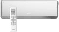 BOSCH Klimagerät Wandmodell CL7000iU W 26 ES, Silber, 2,5 kW