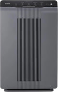 WINIX 5300-2 Luftreiniger für Allergiker, CADR 390m³/h, Effektiv bis 99㎡, Ideal für Raucherräume, gegen Allergien, Staub und Tierhaare, mit Luftqualitätsanzeige und Automatischem Schlafmodus