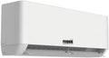 FEIDER - Monosplit-Klimaanlage 3500 W für Räume bis 40 m², Einbau inklusive