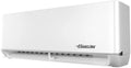 Wandmontierte Klimaanlage Inneneinheit Dianclima Sense Air 12000 BTU