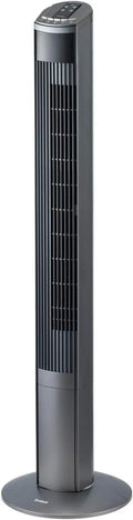 Trisa Electronics 9346.4310 Standventilator Frische Brise