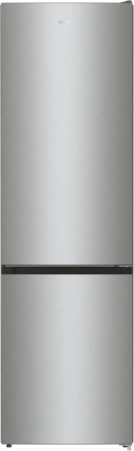 Gorenje Kühl-Gefrierkombination 361L, Energieklasse B, No Frost, ConvertZone, LED-Beleuchtung