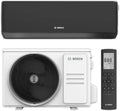 Bosch Klimaanlage Set CL7000i 26 EB, 2,5 kW, Schwarz