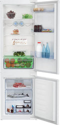 Beko Integrierbarer Kühlschrank BCNA275K4SN mit No-Frost-Technologie