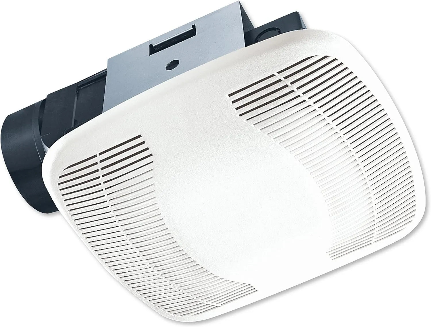 Air King Deckenventilator 100 CFM mit einfacher Montage, 120 V