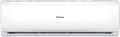 Energieeffiziente 18000 BTU Klimaanlage mit WiFi-Steuerung, A++